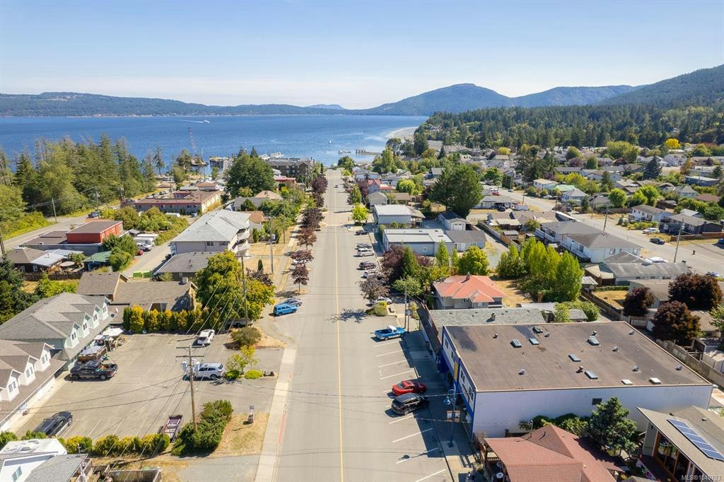 1602 Joan Avenue, Crofton, BC, V0R 1R0 - 7