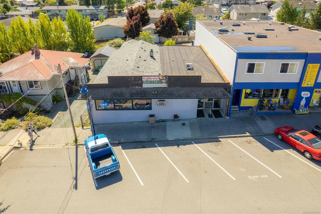 1602 Joan Avenue, Crofton, BC, V0R 1R0 - 16