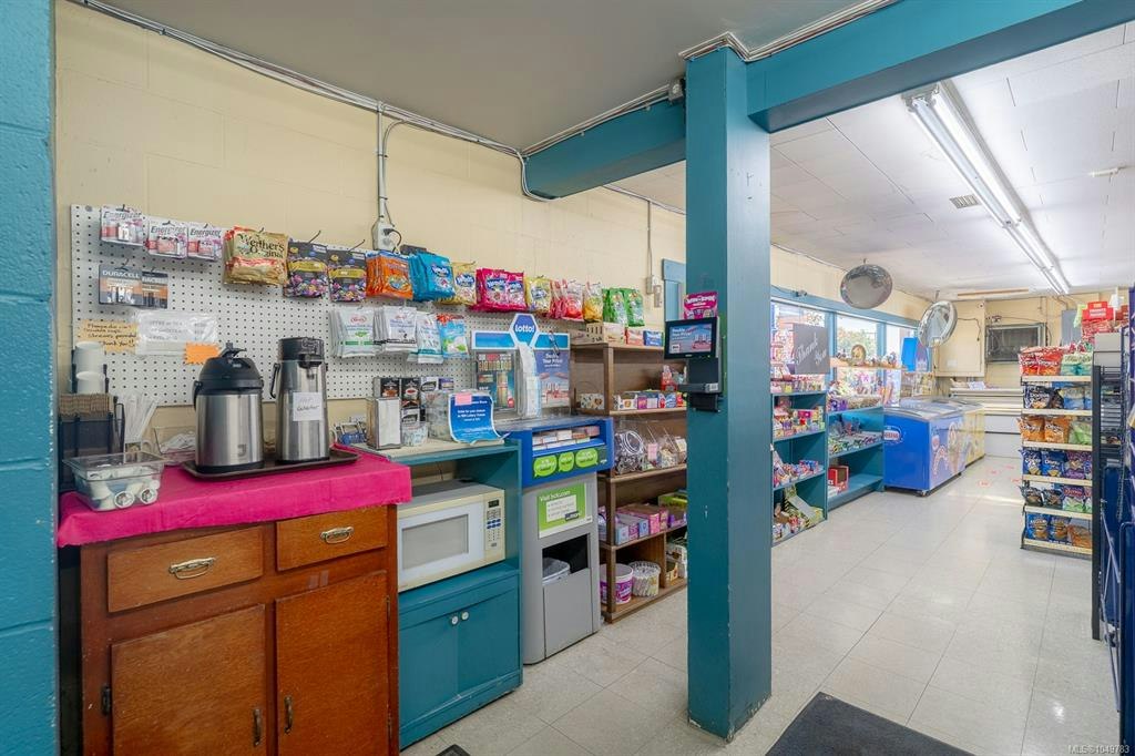 1602 Joan Avenue, Crofton, BC, V0R 1R0 - 25