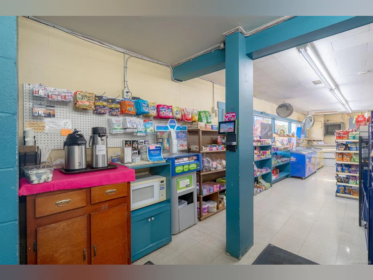 1602 Joan Avenue, Crofton, BC, V0R 1R0 - 25
