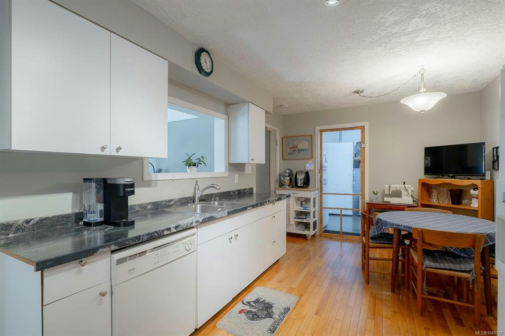 1602 Joan Avenue, Crofton, BC, V0R 1R0 - 57
