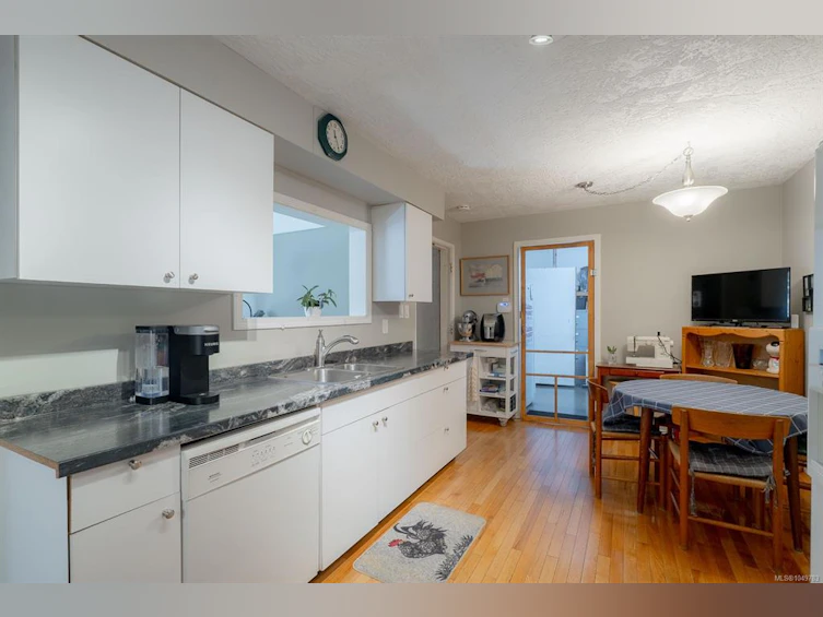 1602 Joan Avenue, Crofton, BC, V0R 1R0 - 57
