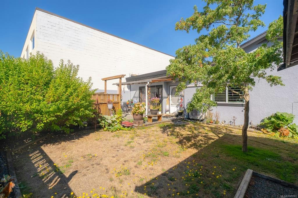 1602 Joan Avenue, Crofton, BC, V0R 1R0 - 50