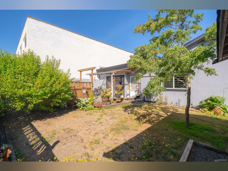 1602 Joan Avenue, Crofton, BC, V0R 1R0 - 50