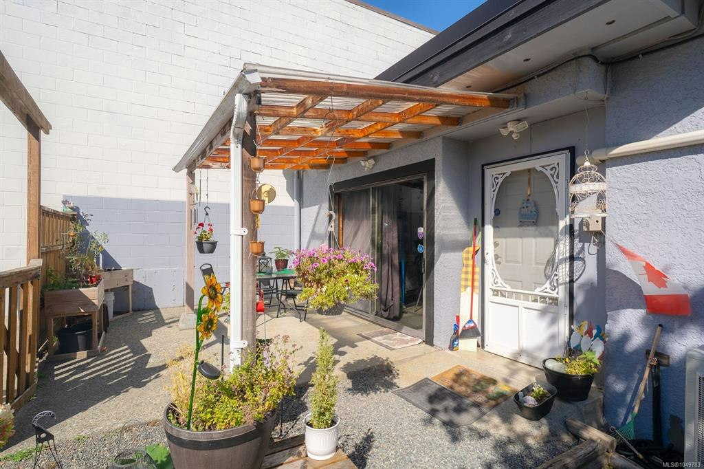 1602 Joan Avenue, Crofton, BC, V0R 1R0 - 55