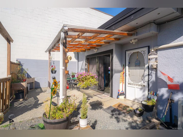 1602 Joan Avenue, Crofton, BC, V0R 1R0 - 55