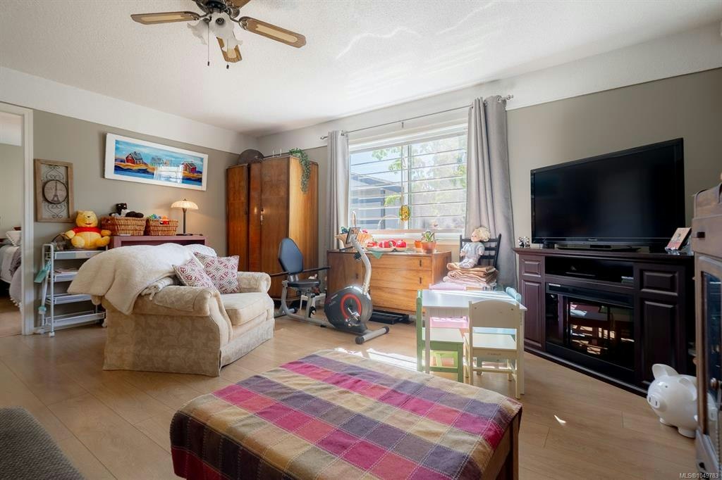 1602 Joan Avenue, Crofton, BC, V0R 1R0 - 62