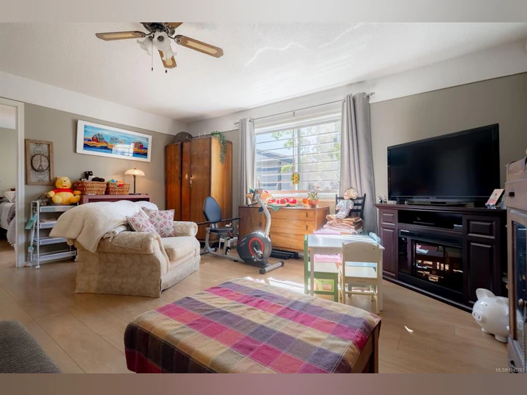 1602 Joan Avenue, Crofton, BC, V0R 1R0 - 62