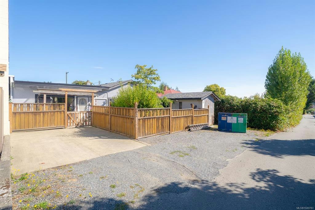 1602 Joan Avenue, Crofton, BC, V0R 1R0 - 46
