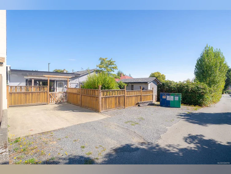 1602 Joan Avenue, Crofton, BC, V0R 1R0 - 46