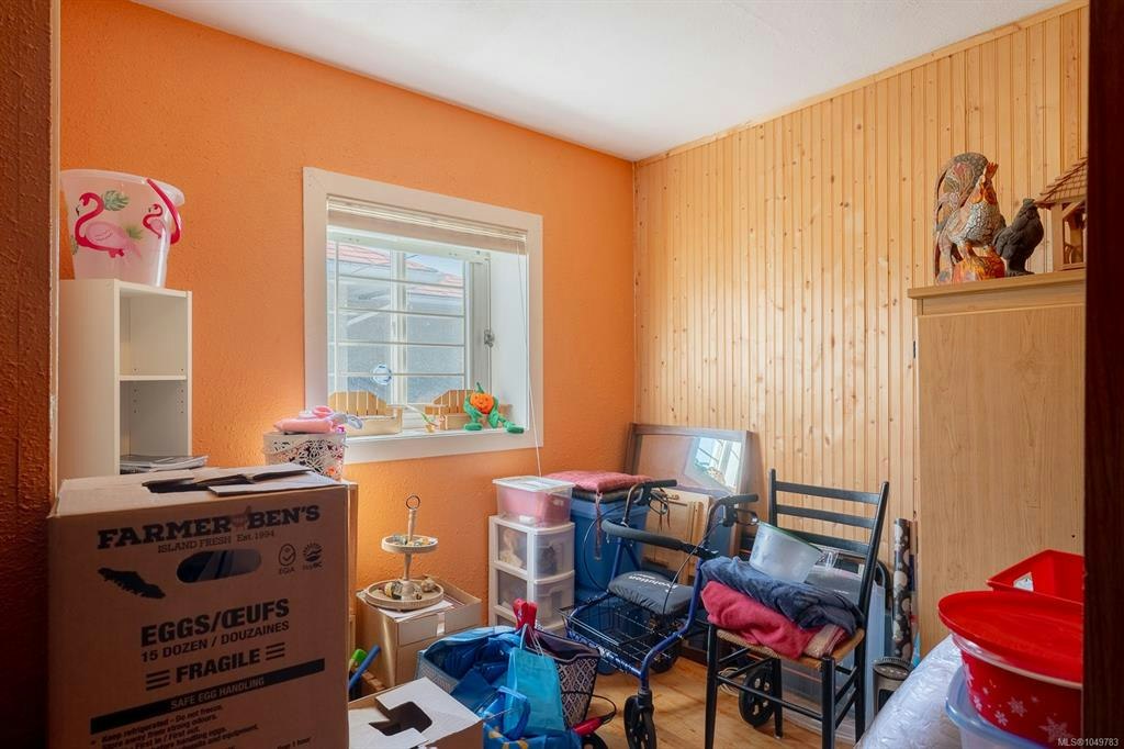 1602 Joan Avenue, Crofton, BC, V0R 1R0 - 61