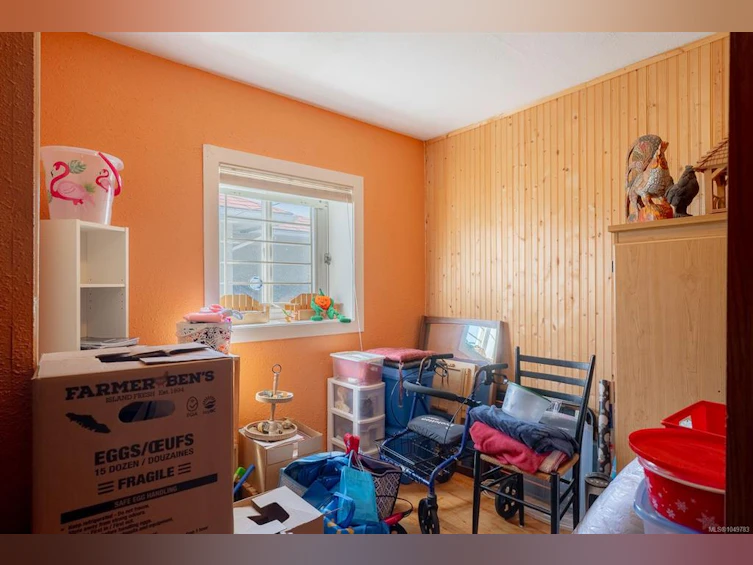 1602 Joan Avenue, Crofton, BC, V0R 1R0 - 61