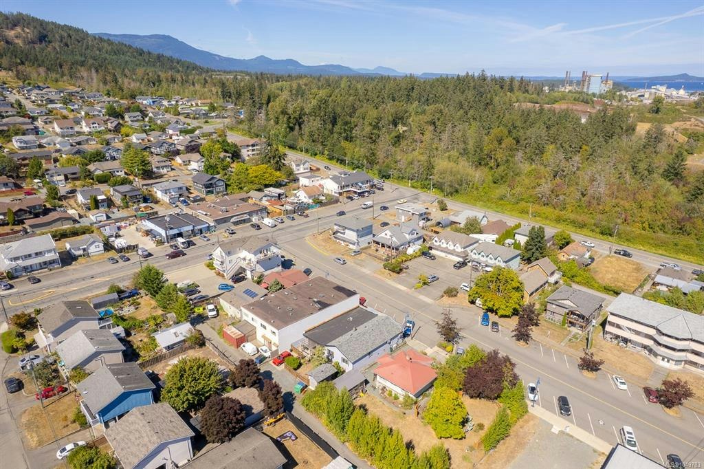 1602 Joan Avenue, Crofton, BC, V0R 1R0 - 72