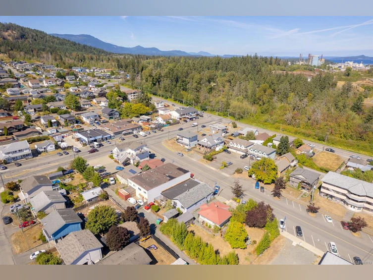 1602 Joan Avenue, Crofton, BC, V0R 1R0 - 72