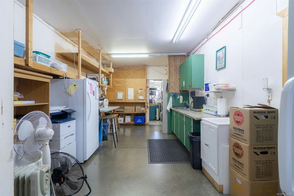 1602 Joan Avenue, Crofton, BC, V0R 1R0 - 41