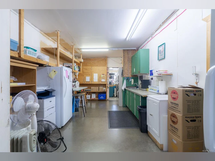 1602 Joan Avenue, Crofton, BC, V0R 1R0 - 41