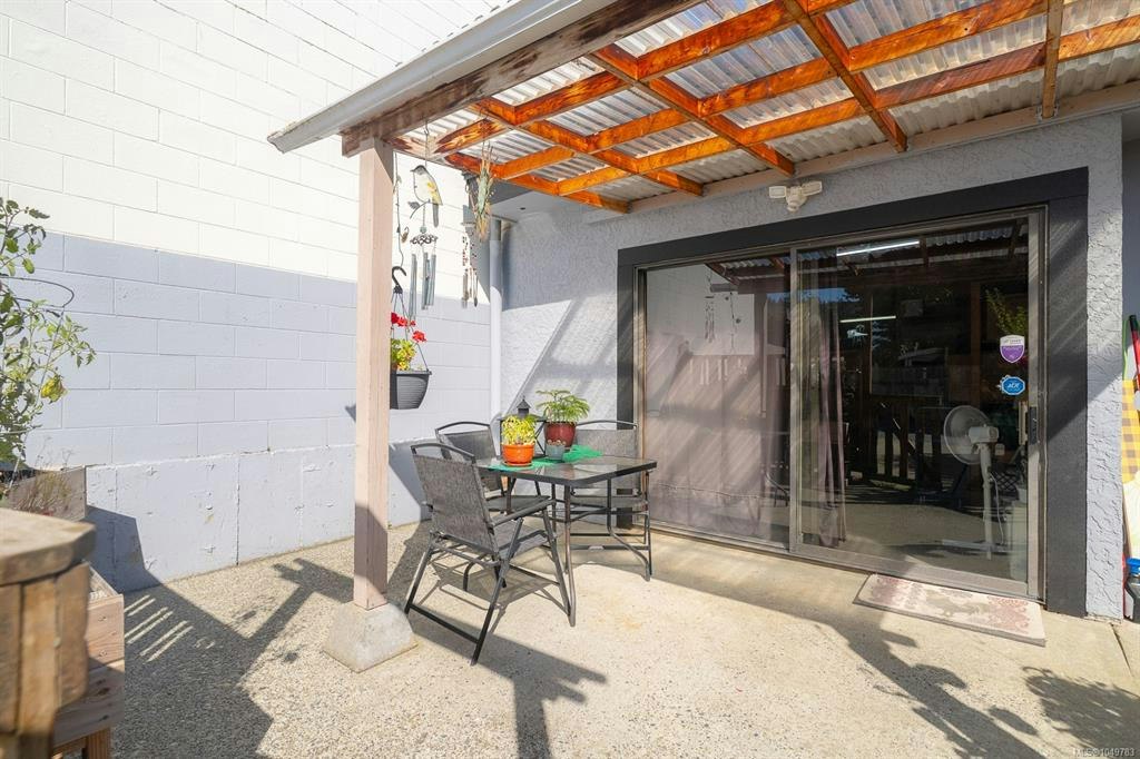 1602 Joan Avenue, Crofton, BC, V0R 1R0 - 45