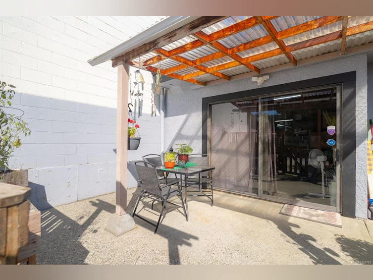 1602 Joan Avenue, Crofton, BC, V0R 1R0 - 45