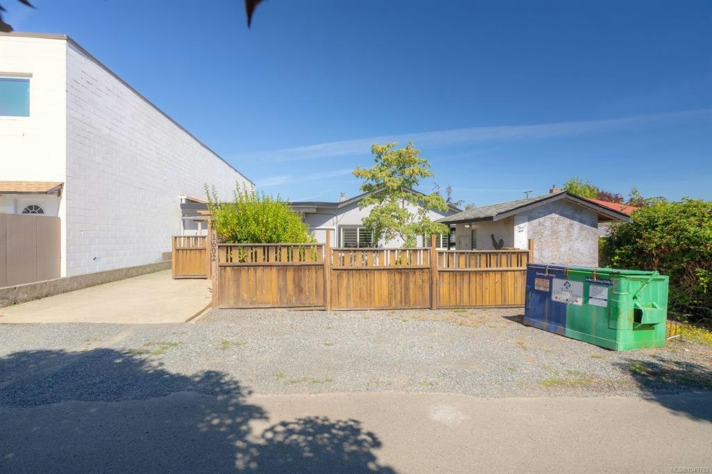 1602 Joan Avenue, Crofton, BC, V0R 1R0 - 69