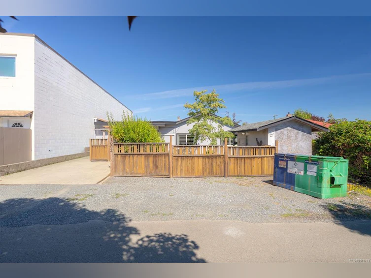 1602 Joan Avenue, Crofton, BC, V0R 1R0 - 69