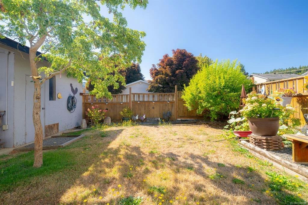 1602 Joan Avenue, Crofton, BC, V0R 1R0 - 49