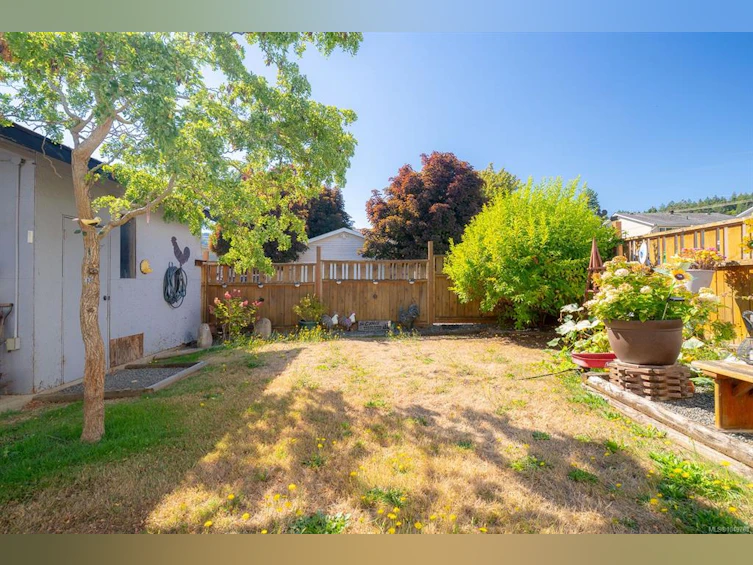 1602 Joan Avenue, Crofton, BC, V0R 1R0 - 49