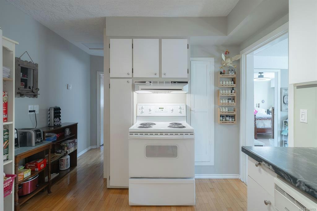 1602 Joan Avenue, Crofton, BC, V0R 1R0 - 58