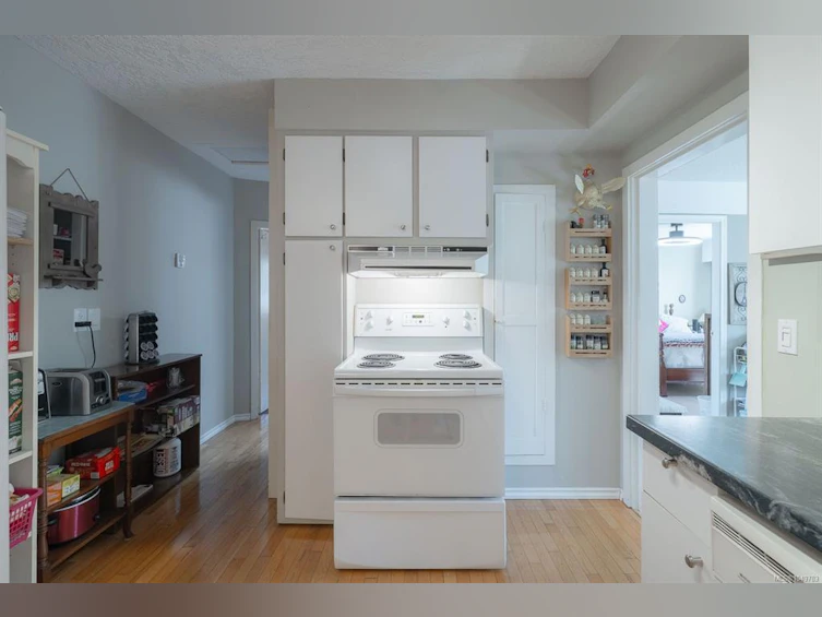 1602 Joan Avenue, Crofton, BC, V0R 1R0 - 58