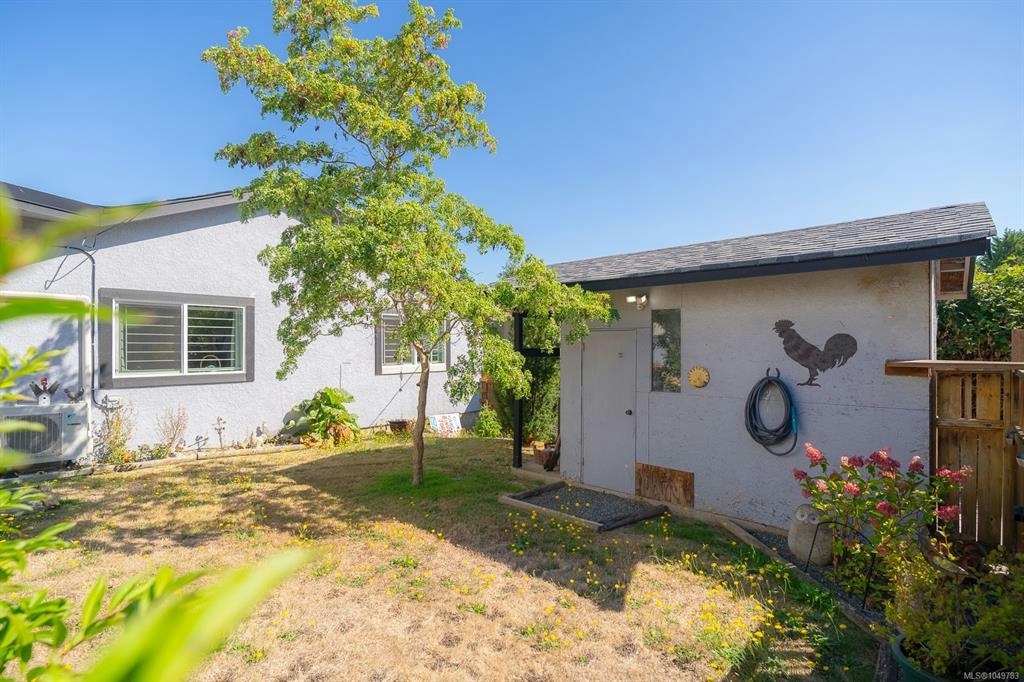 1602 Joan Avenue, Crofton, BC, V0R 1R0 - 52