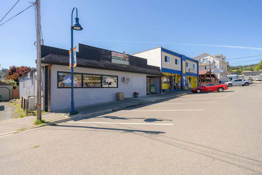 1602 Joan Avenue, Crofton, BC, V0R 1R0 - 67