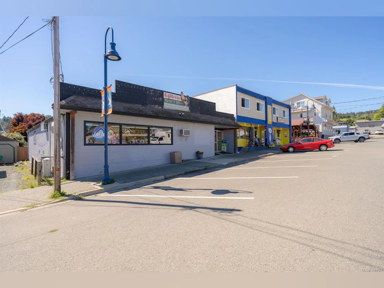 1602 Joan Avenue, Crofton, BC, V0R 1R0 - 67