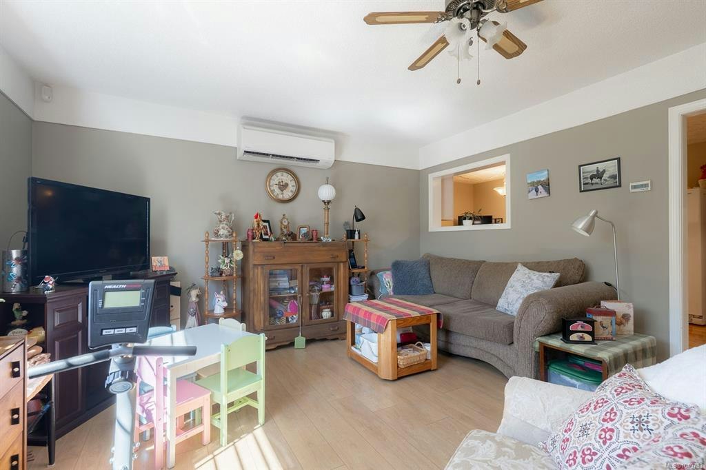 1602 Joan Avenue, Crofton, BC, V0R 1R0 - 63