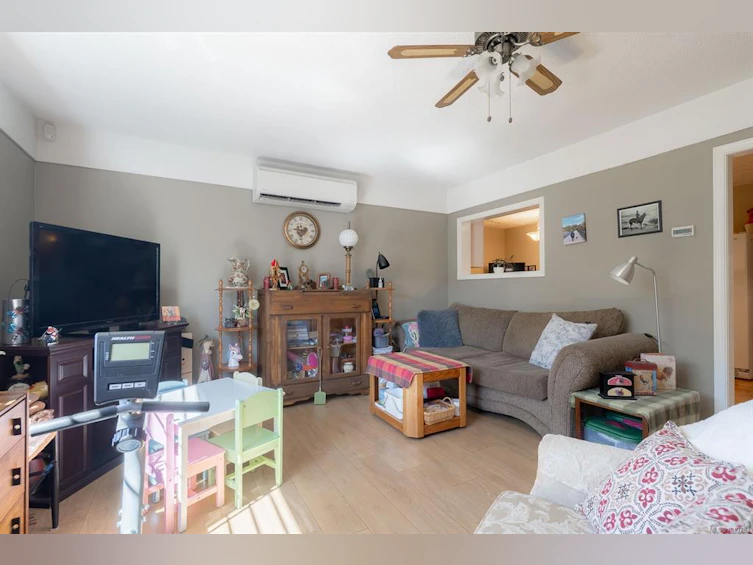 1602 Joan Avenue, Crofton, BC, V0R 1R0 - 63
