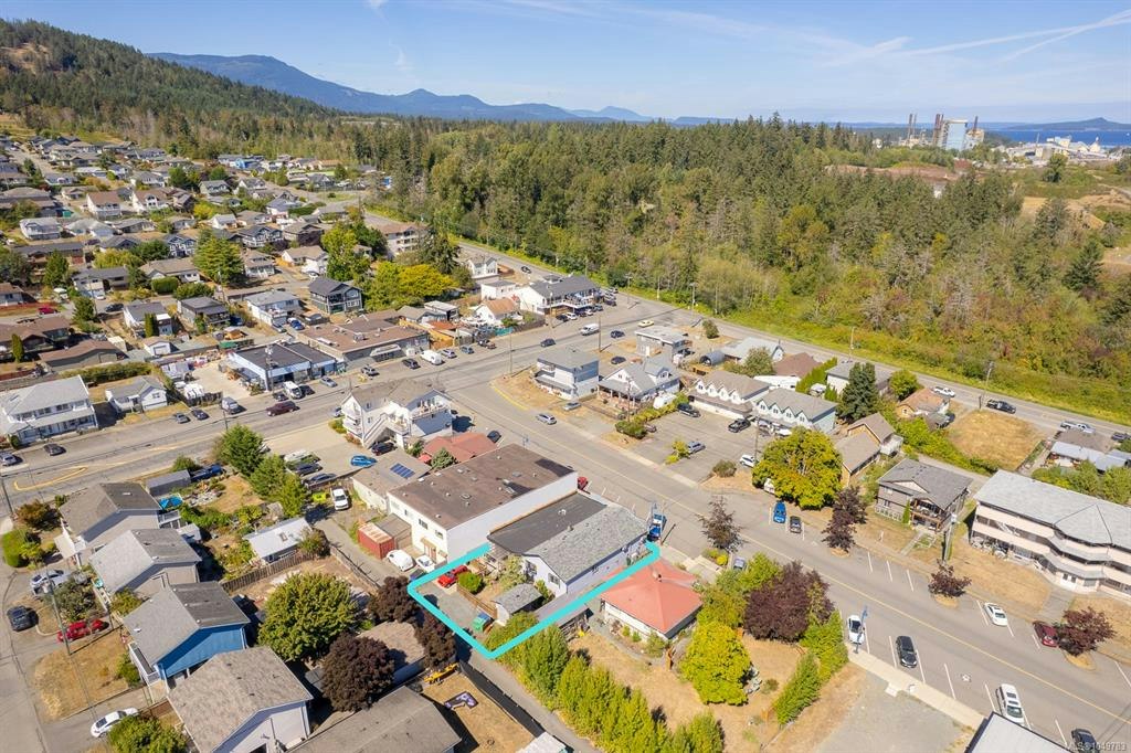 1602 Joan Avenue, Crofton, BC, V0R 1R0 - 71