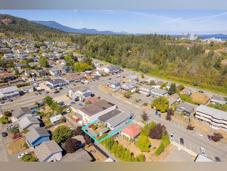 1602 Joan Avenue, Crofton, BC, V0R 1R0 - 71