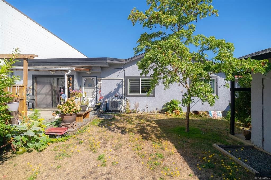 1602 Joan Avenue, Crofton, BC, V0R 1R0 - 53
