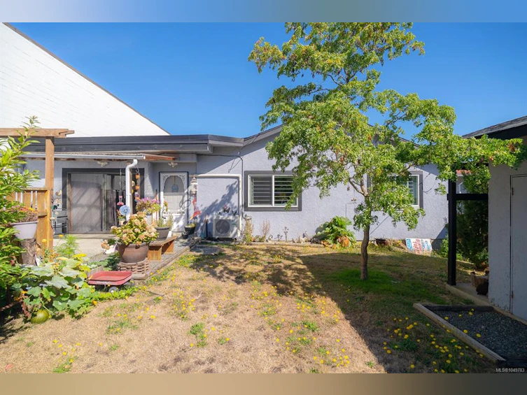 1602 Joan Avenue, Crofton, BC, V0R 1R0 - 53