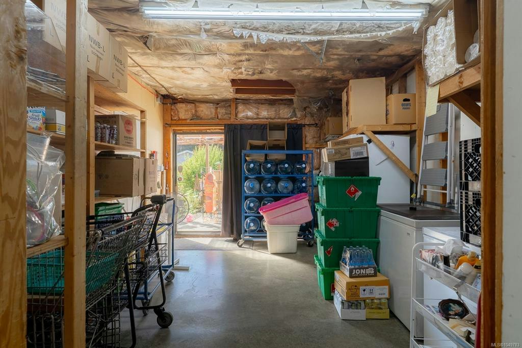 1602 Joan Avenue, Crofton, BC, V0R 1R0 - 42