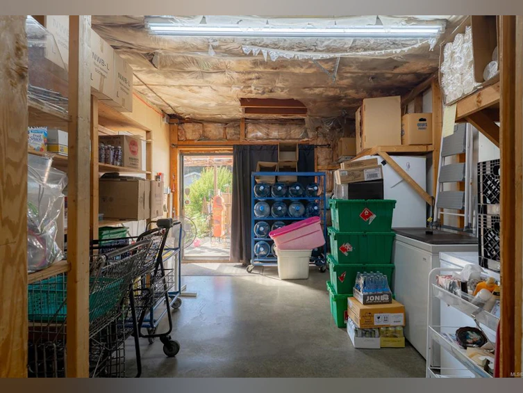 1602 Joan Avenue, Crofton, BC, V0R 1R0 - 42