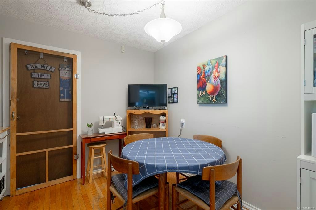 1602 Joan Avenue, Crofton, BC, V0R 1R0 - 65