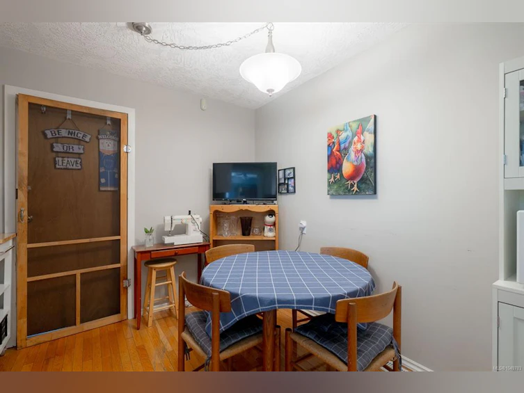 1602 Joan Avenue, Crofton, BC, V0R 1R0 - 65