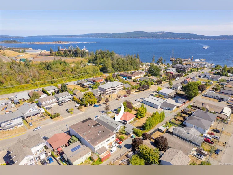 1602 Joan Avenue, Crofton, BC, V0R 1R0 - 73