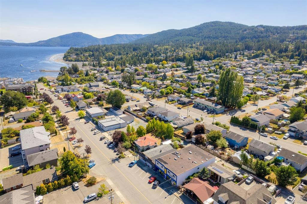 1602 Joan Avenue, Crofton, BC, V0R 1R0 - 76