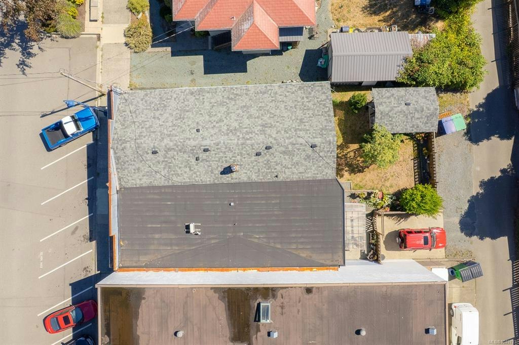 1602 Joan Avenue, Crofton, BC, V0R 1R0 - 18