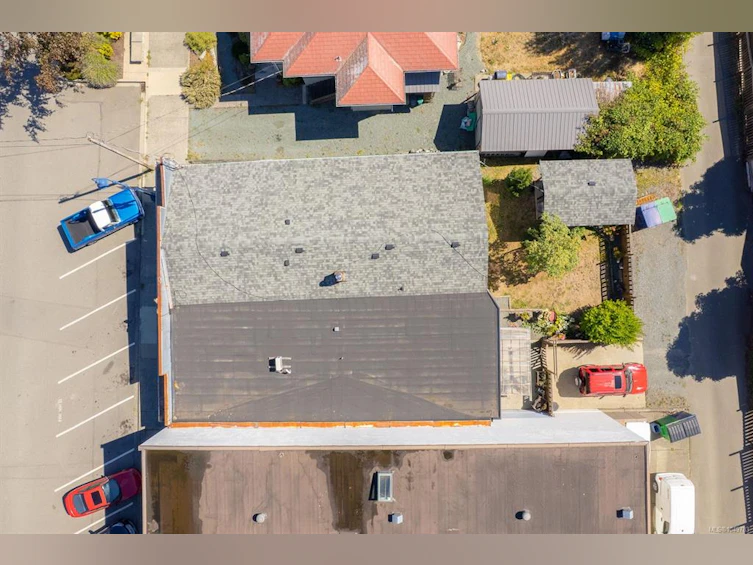 1602 Joan Avenue, Crofton, BC, V0R 1R0 - 18
