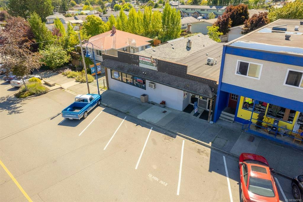 1602 Joan Avenue, Crofton, BC, V0R 1R0 - 17