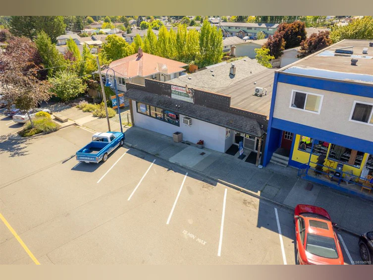 1602 Joan Avenue, Crofton, BC, V0R 1R0 - 17
