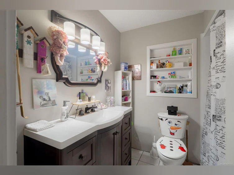 1602 Joan Avenue, Crofton, BC, V0R 1R0 - 60