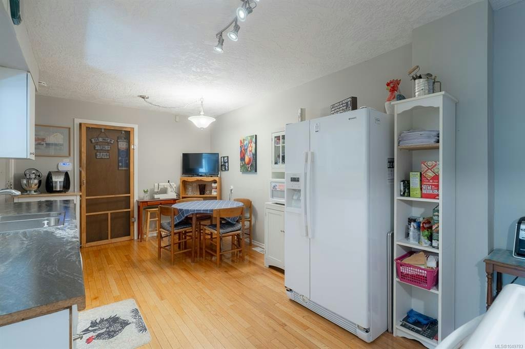 1602 Joan Avenue, Crofton, BC, V0R 1R0 - 64