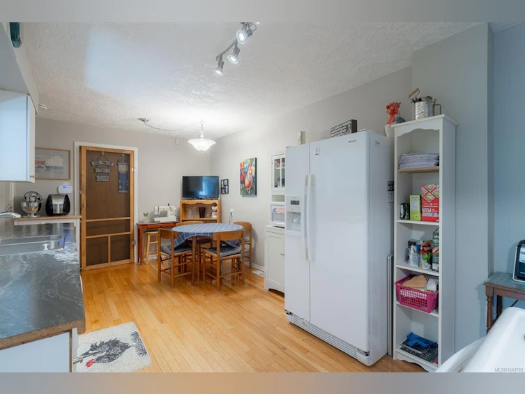 1602 Joan Avenue, Crofton, BC, V0R 1R0 - 64